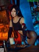 [阿包也是兔娘] NO.032 蒂法 Tifa Lockhart ティファ・ロックハート