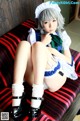 Rin Higurashi - Instasex Download Bokep