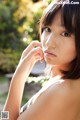 Mai Yasuda - Xhamster Gambar Ccc