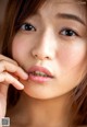 Mayumi Yamanaka - Xnxx3gpg Facejav Ebony Posing